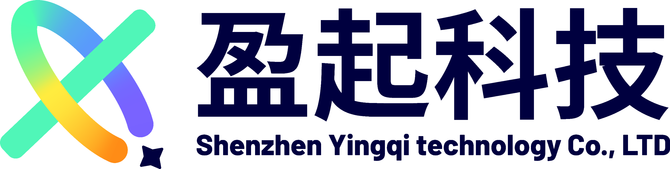 Logo关键词